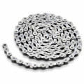 Bicycle Chains for Mountain Bike Parts